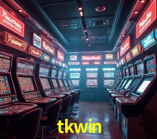 tkwin