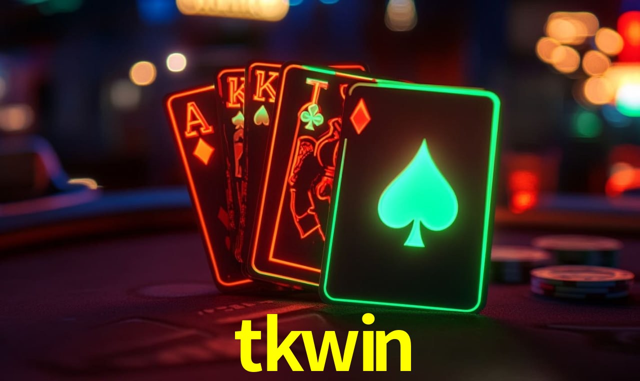 tkwin,tkwin.com