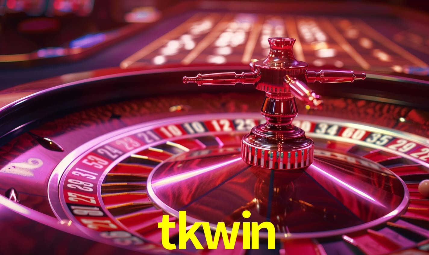 tkwin,tkwin.com