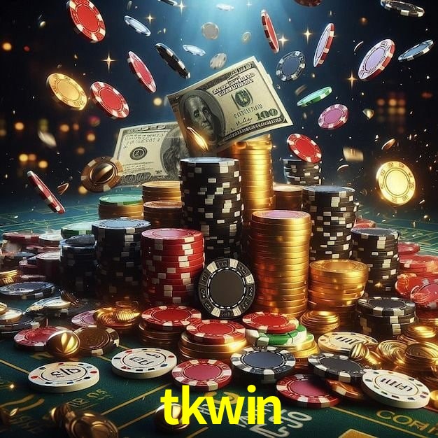 tkwin,tkwin.com