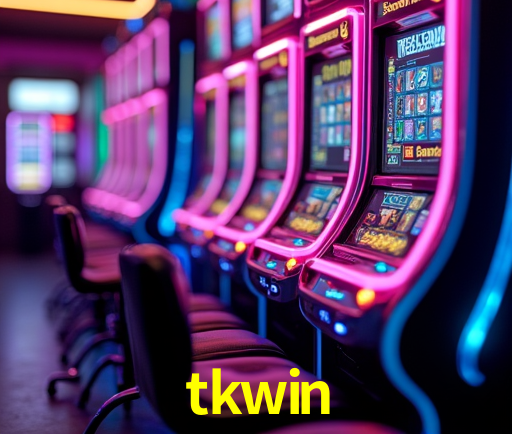 tkwin