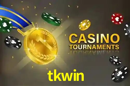 tkwin.com