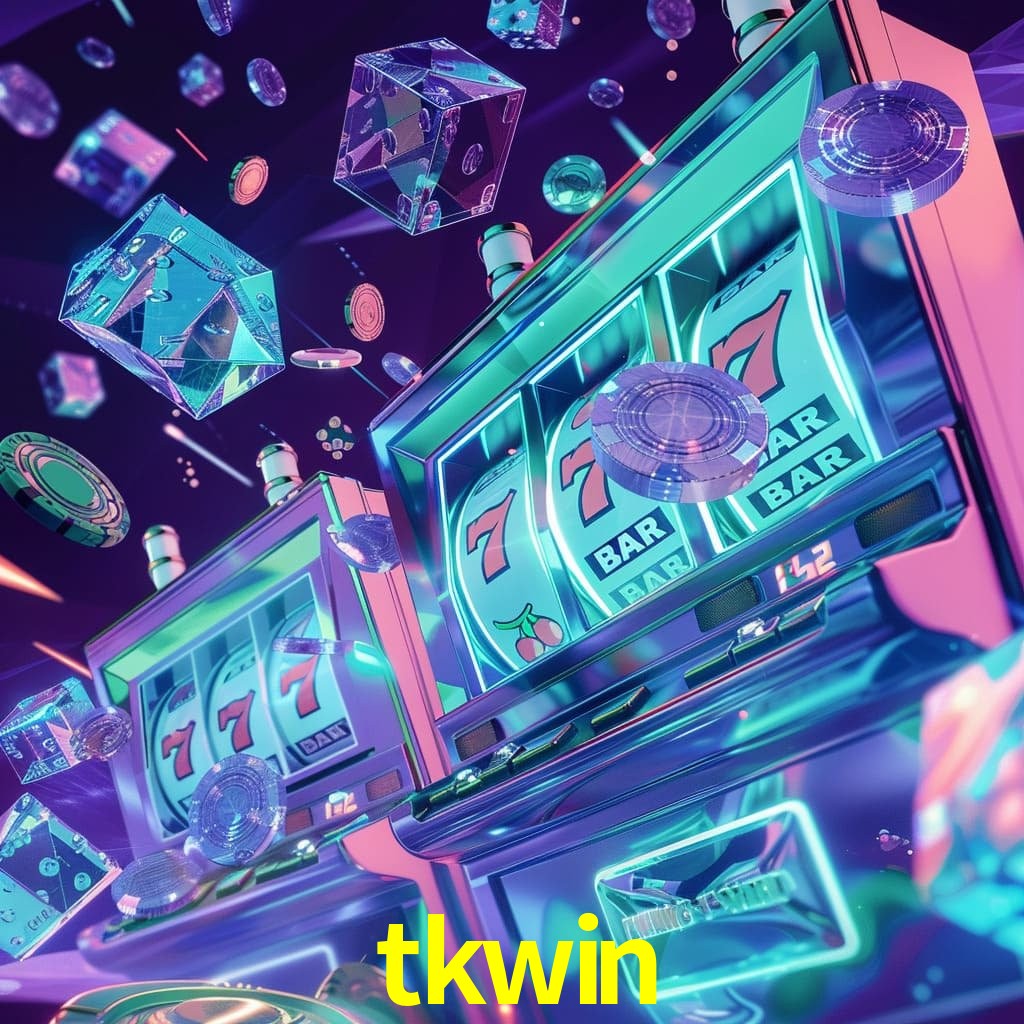 tkwin.com