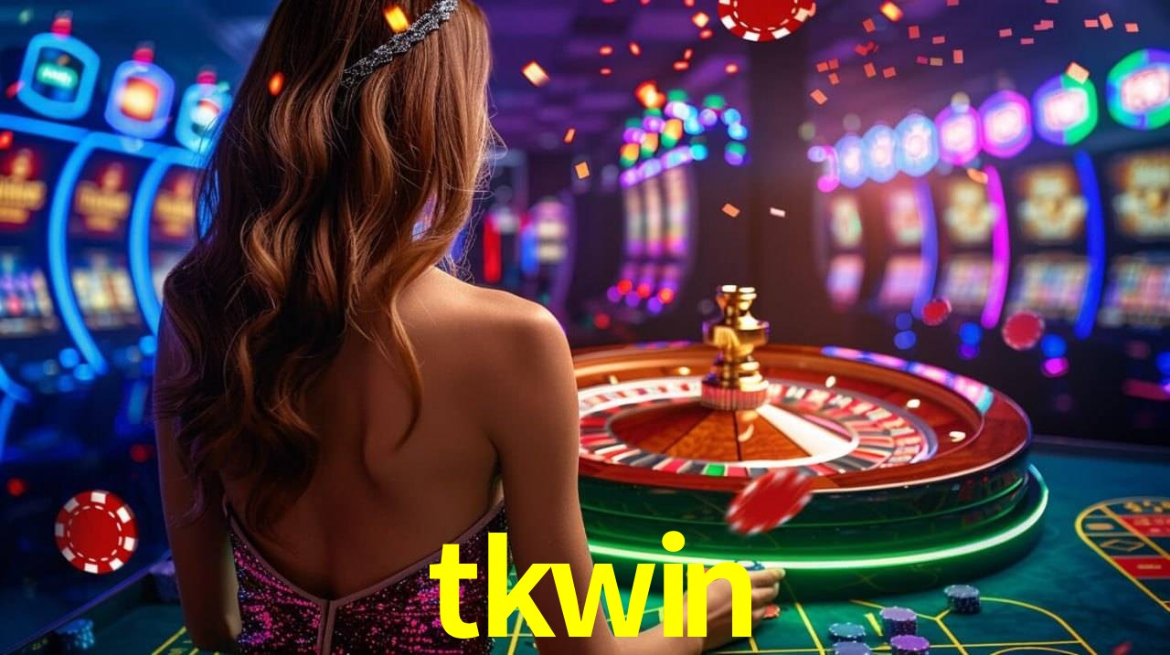 tkwin,tkwin.com