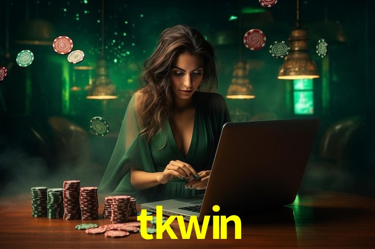 tkwin