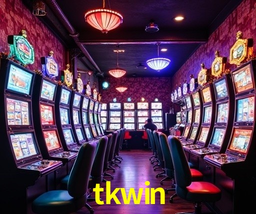 tkwin,tkwin.com